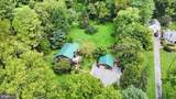 17220 Taylors Landing Road - Photo 42
