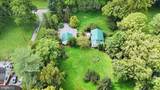 17220 Taylors Landing Road - Photo 43