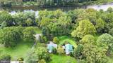 17220 Taylors Landing Road - Photo 44
