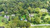 17220 Taylors Landing Road - Photo 45