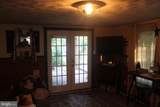 17220 Taylors Landing Road - Photo 5