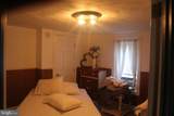 17220 Taylors Landing Road - Photo 6