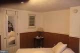 17220 Taylors Landing Road - Photo 7