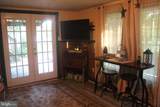 17220 Taylors Landing Road - Photo 8