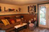 17220 Taylors Landing Road - Photo 9