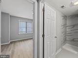 1811 Cecil B Moore Avenue - Photo 10