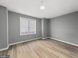 1811 Cecil B Moore Avenue - Photo 11