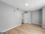 1811 Cecil B Moore Avenue - Photo 12