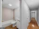 1811 Cecil B Moore Avenue - Photo 13