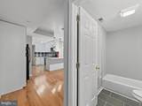 1811 Cecil B Moore Avenue - Photo 14