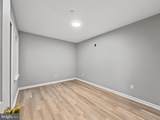 1811 Cecil B Moore Avenue - Photo 15