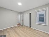 1811 Cecil B Moore Avenue - Photo 16