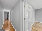 1811 Cecil B Moore Avenue - Photo 17