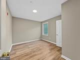 1811 Cecil B Moore Avenue - Photo 18