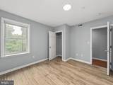 1811 Cecil B Moore Avenue - Photo 19
