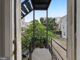 1811 Cecil B Moore Avenue - Photo 20