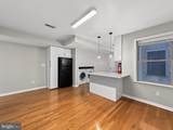 1811 Cecil B Moore Avenue - Photo 3