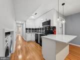 1811 Cecil B Moore Avenue - Photo 5