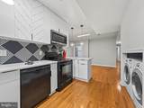 1811 Cecil B Moore Avenue - Photo 6