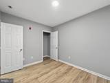 1811 Cecil B Moore Avenue - Photo 7