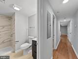 1811 Cecil B Moore Avenue - Photo 8