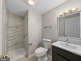 1811 Cecil B Moore Avenue - Photo 9