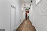 123 Main Street - Photo 39