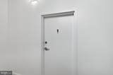 123 Main Street - Photo 40