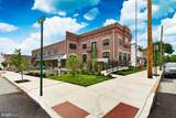 123 Main Street - Photo 41