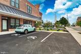 123 Main Street - Photo 44