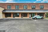 123 Main Street - Photo 45
