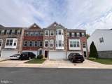 2309 Abby Road - Photo 1