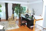 2309 Abby Road - Photo 10