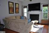 2309 Abby Road - Photo 11