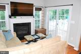 2309 Abby Road - Photo 12