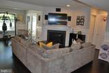 2309 Abby Road - Photo 13