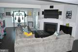 2309 Abby Road - Photo 14