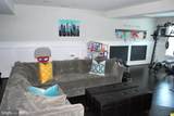 2309 Abby Road - Photo 15