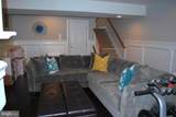 2309 Abby Road - Photo 16