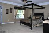2309 Abby Road - Photo 18