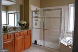 2309 Abby Road - Photo 19