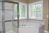 2309 Abby Road - Photo 20