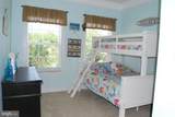 2309 Abby Road - Photo 21