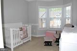 2309 Abby Road - Photo 22
