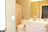 2309 Abby Road - Photo 23
