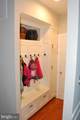 2309 Abby Road - Photo 24