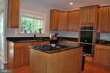 2309 Abby Road - Photo 3