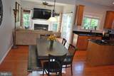 2309 Abby Road - Photo 5