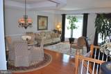 2309 Abby Road - Photo 6