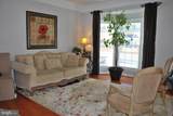 2309 Abby Road - Photo 7
